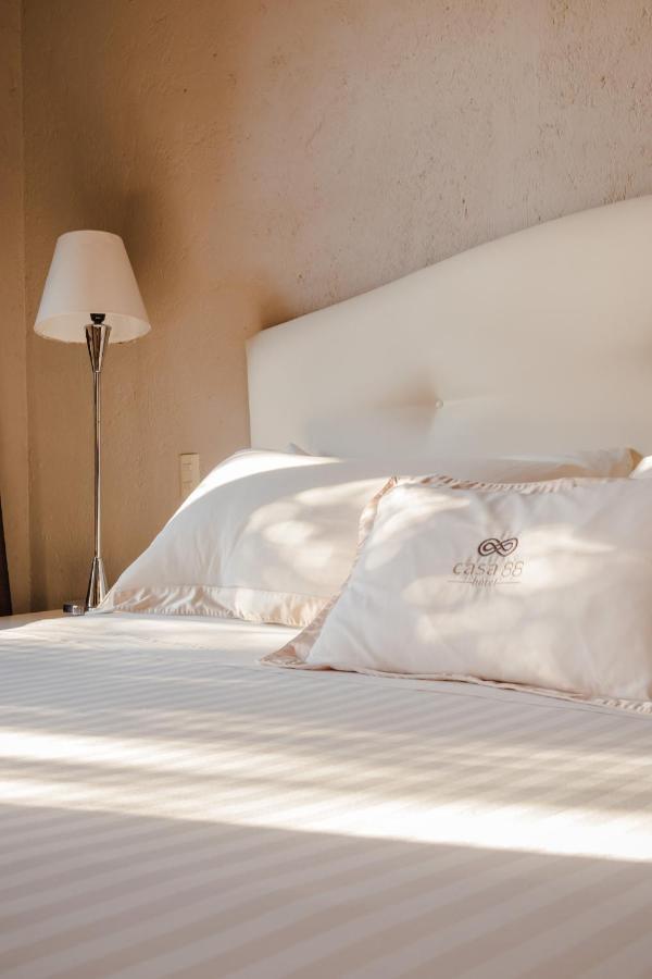 Hotel Casa 88 4*