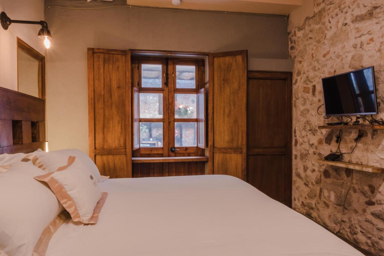 Casa 88 Hotel