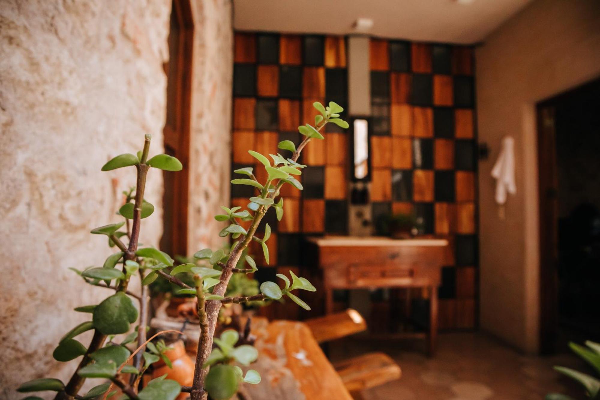 Casa 88 Hotel