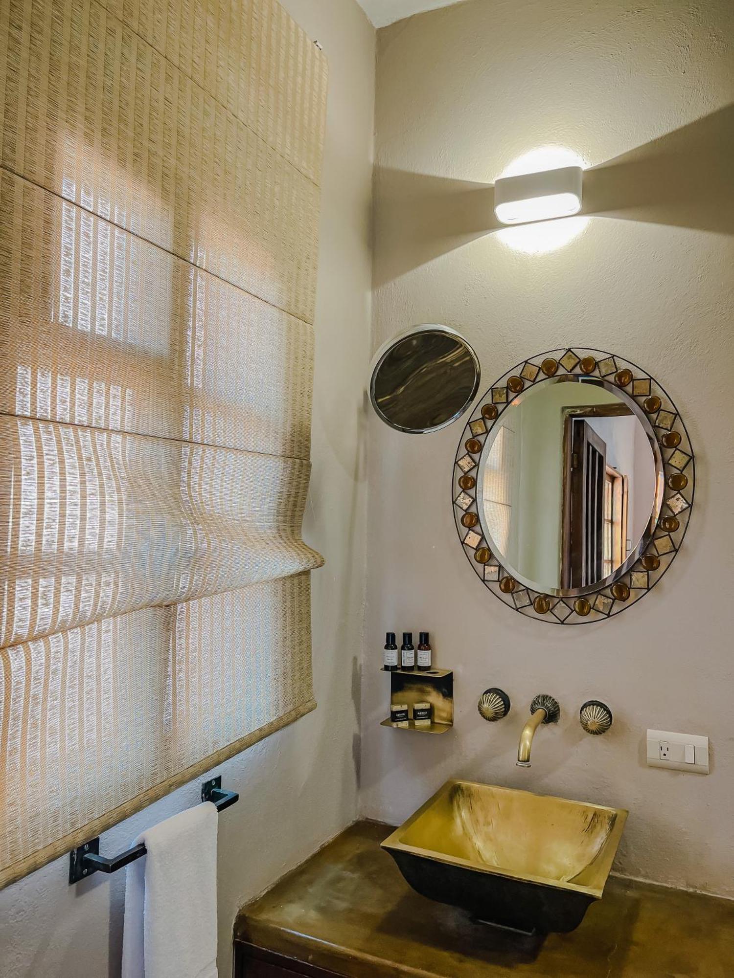 Casa 88 Hotel